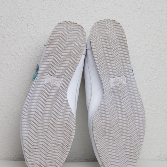 Nike Steve Harrington Cortez Used 10.5 - Picture 7 of 7